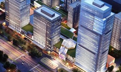 揚(yáng)州商業(yè)格局迎來變革新機(jī)，城市綜合體浪潮助推商業(yè)地產(chǎn)升級(jí)